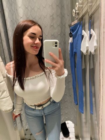 Алла