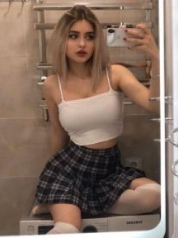 Ульяна